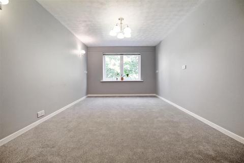 1 bedroom retirement property for sale, Mayplace Road East, Bexleyheath