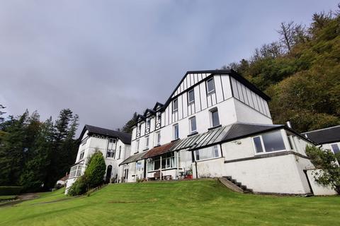undefined, 5 Kilmun Court Midge lane, Kilmun, PA23 8SF