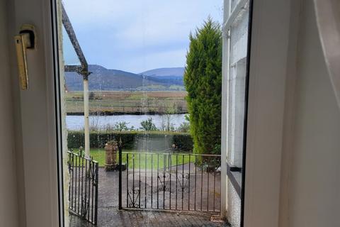 undefined, 5 Kilmun Court Midge lane, Kilmun, PA23 8SF