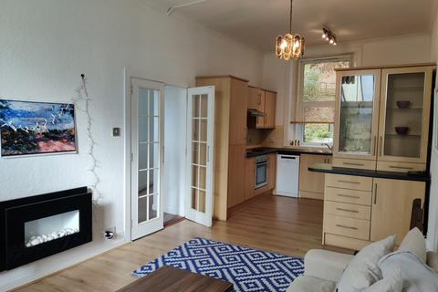 undefined, 5 Kilmun Court Midge lane, Kilmun, PA23 8SF