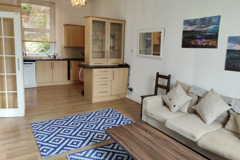 undefined, 5 Kilmun Court Midge lane, Kilmun, PA23 8SF