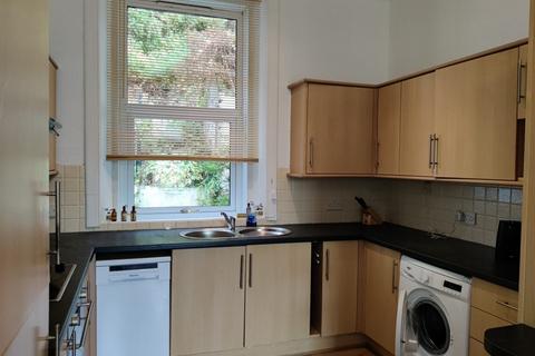 undefined, 5 Kilmun Court Midge lane, Kilmun, PA23 8SF