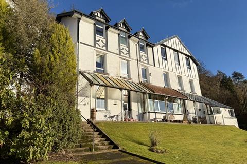 undefined, 5 Kilmun Court Midge lane, Kilmun, PA23 8SF