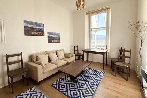 undefined, 5 Kilmun Court Midge lane, Kilmun, PA23 8SF