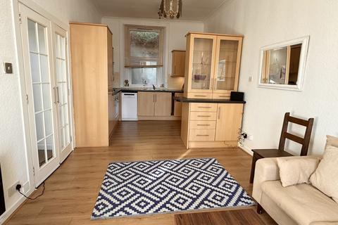 undefined, 5 Kilmun Court Midge lane, Kilmun, PA23 8SF