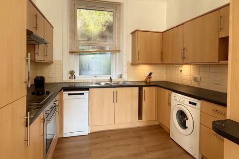 undefined, 5 Kilmun Court Midge lane, Kilmun, PA23 8SF