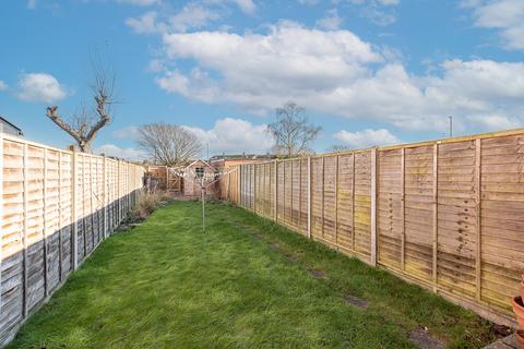 undefined, Buckingham Road, Aylesbury HP19