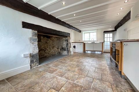 undefined, Old Malthouse Cottage, West Street, Llantwit Major, The Vale of Glamorgan CF61 1SP