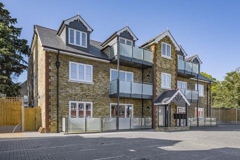 undefined, 1 Ash Close, Sidcup