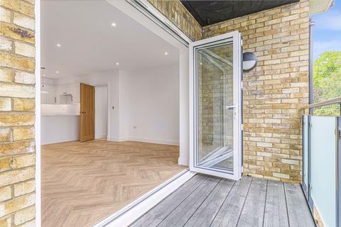 undefined, 1 Ash Close, Sidcup