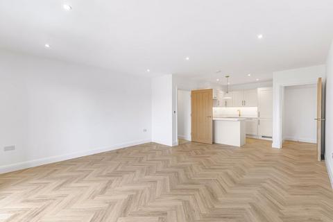undefined, 1 Ash Close, Sidcup