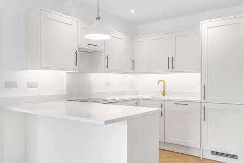 undefined, 1 Ash Close, Sidcup