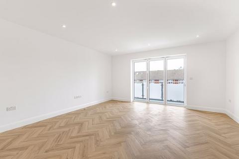undefined, 1 Ash Close, Sidcup