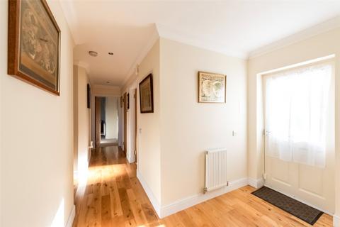 4 bedroom detached house for sale, 22 Rossie Steadings, Dunning, Perth, PH2