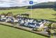 22 Rossie Steadings, Dunning, Perth, PH2