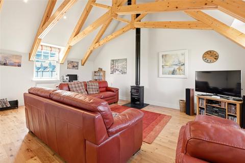 4 bedroom detached house for sale, 22 Rossie Steadings, Dunning, Perth, PH2