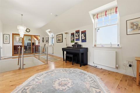 4 bedroom detached house for sale, 22 Rossie Steadings, Dunning, Perth, PH2