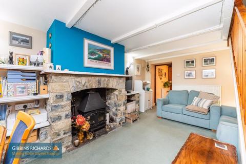 undefined, Puddlebridge, Ilminster