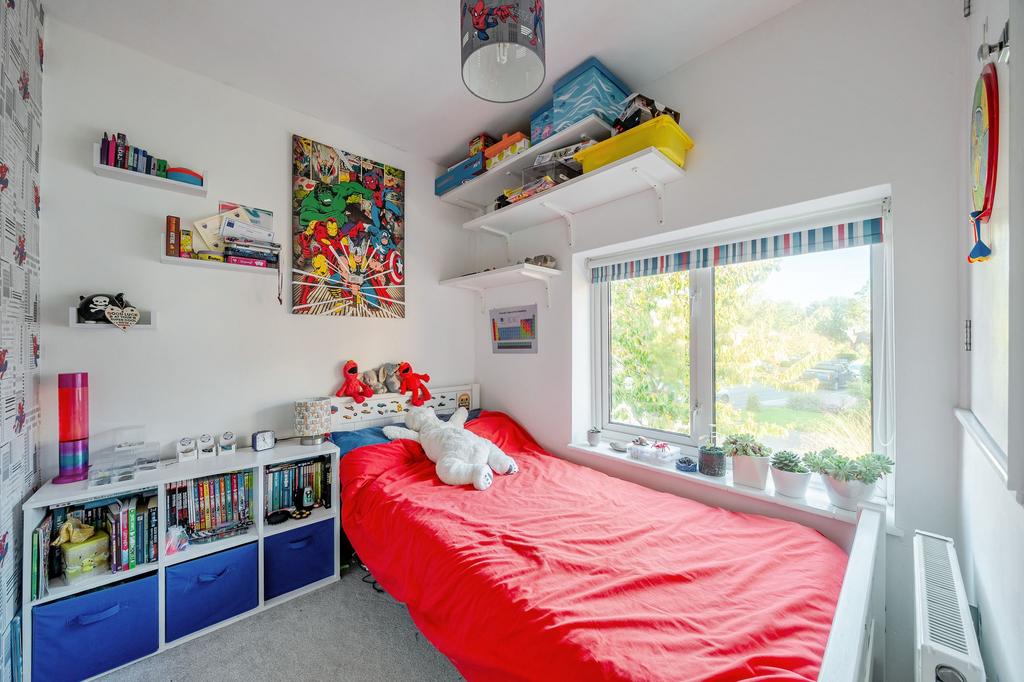 Photo 9