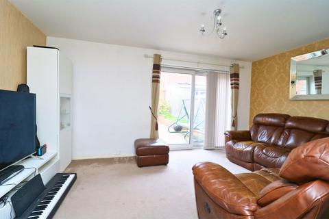 undefined, Wednesbury Road, Walsall