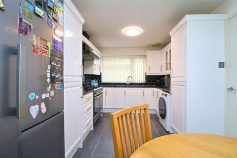 undefined, Wednesbury Road, Walsall