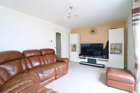 undefined, Wednesbury Road, Walsall