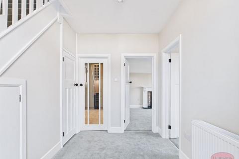 4 bedroom detached house for sale, Princess Avenue, Christchurch Town Centre