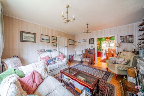 undefined, Graham Road, Purley