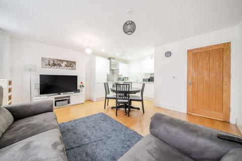 2 bedroom apartment for sale, Beech Avenue, South Croydon