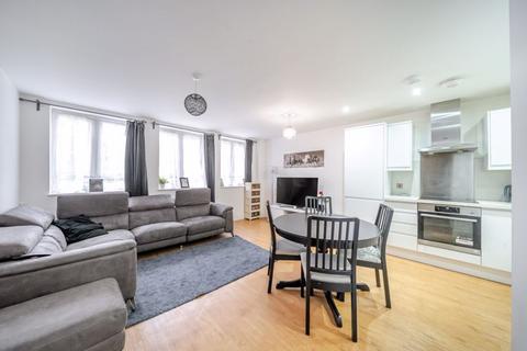 2 bedroom apartment for sale, Beech Avenue, South Croydon