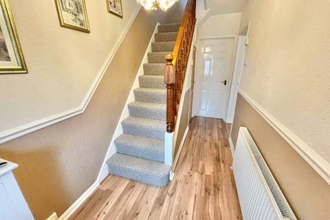 undefined, Woodland Road, Whitby