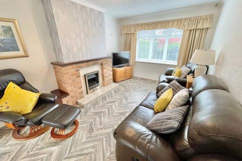 undefined, Woodland Road, Whitby