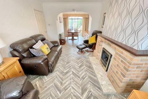 undefined, Woodland Road, Whitby