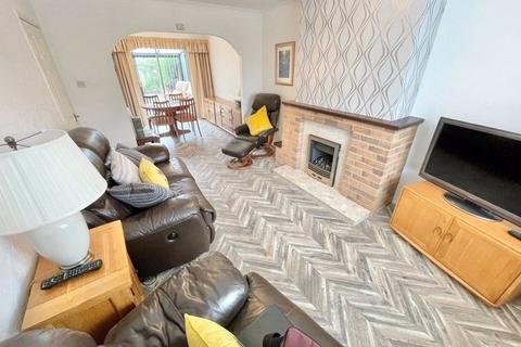 undefined, Woodland Road, Whitby