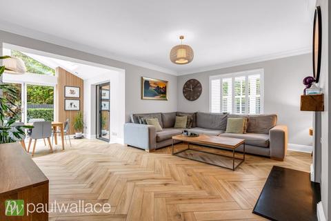 undefined, St. Francis Close|Exclusive Private Development, Buntingford