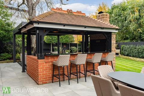 undefined, St. Francis Close|Exclusive Private Development, Buntingford