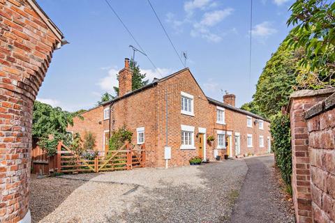 undefined, High Street, Tattenhall, Nr Chester