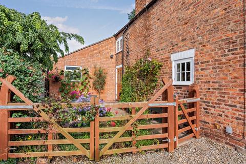 undefined, High Street, Tattenhall, Nr Chester