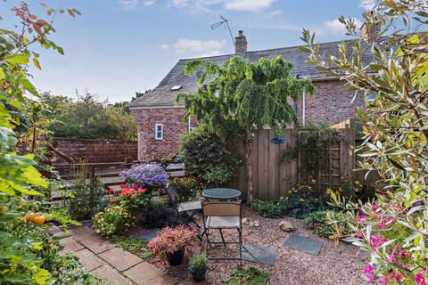 undefined, High Street, Tattenhall, Nr Chester