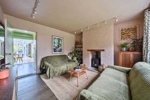 undefined, Pixot Hill, Brenchley