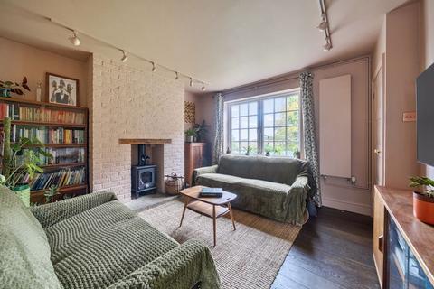 undefined, Pixot Hill, Brenchley