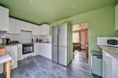 undefined, Pixot Hill, Brenchley