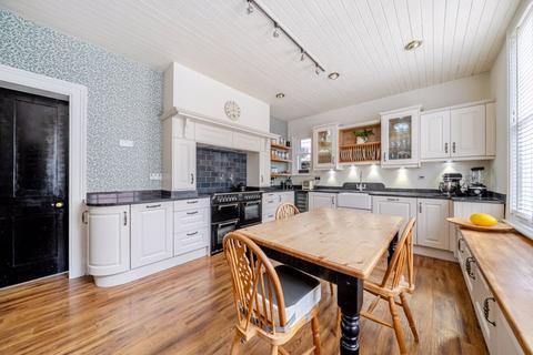 undefined, Maidstone Road, Hadlow