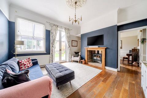 undefined, Maidstone Road, Hadlow