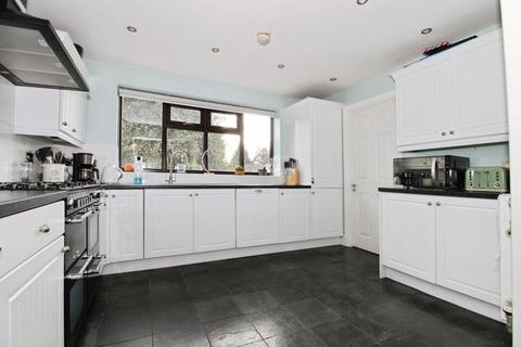 3 bedroom end of terrace house for sale, Blay Avenue, Walsall, WS2 9UX