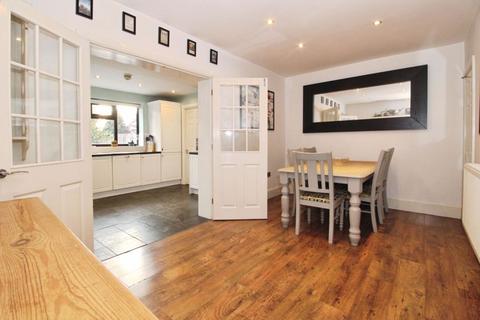 3 bedroom end of terrace house for sale, Blay Avenue, Walsall, WS2 9UX