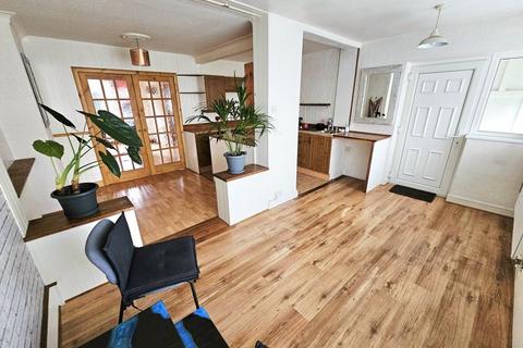 undefined, College Road, Sutton Coldfield, B73 5AU