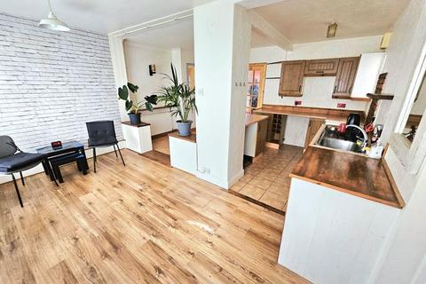 undefined, College Road, Sutton Coldfield, B73 5AU