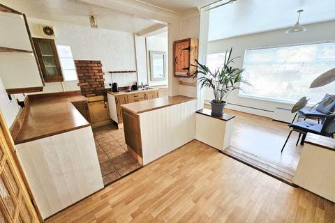 undefined, College Road, Sutton Coldfield, B73 5AU