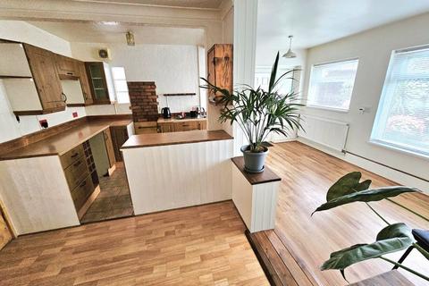 undefined, College Road, Sutton Coldfield, B73 5AU